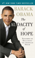 The Audacity of Hope (1).pdf